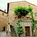 Monticchiello 5.jpg