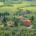 Monticchiello 30.jpg