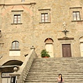 Cortona 10.jpg