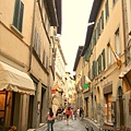 Cortona 33.jpg