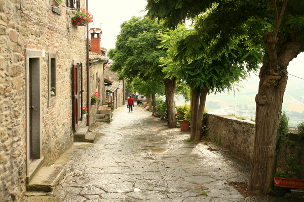 Cortona 23.jpg