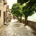 Cortona 23.jpg