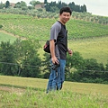 near Montepulciano 06 Kid.jpg