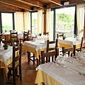 Our Faourite Restaurant 22.jpg