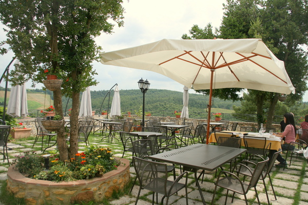 Our Faourite Restaurant 18.jpg