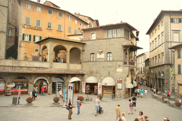 Cortona 11.jpg