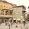 Cortona 11.jpg