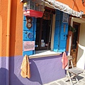 Burano 0005.jpg