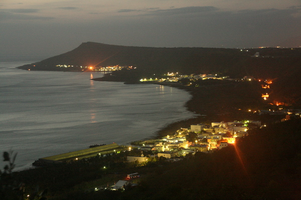 Kuan Shang 04 夜景.jpg