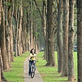 Jo biking 01.jpg