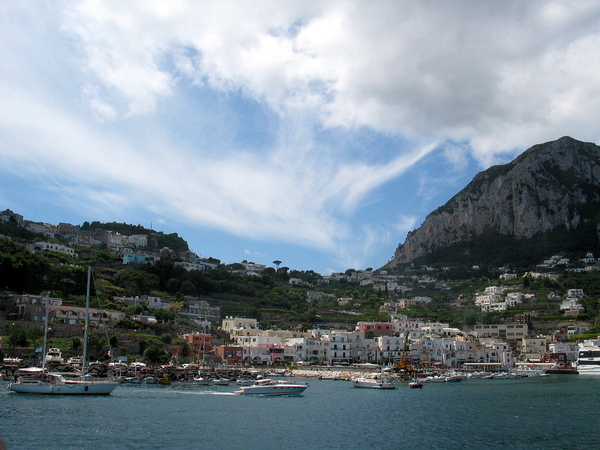 Capri 09.jpg