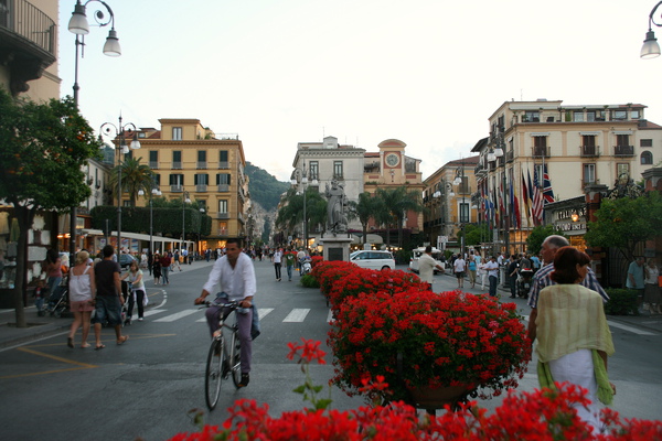 Sorrento 01.jpg