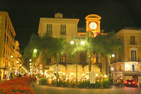 Sorrento 18.jpg