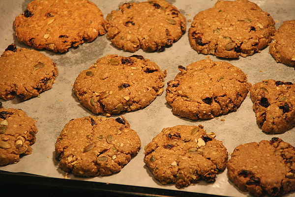 cookieIMG_3073.JPG