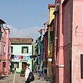 Burano 19.jpg