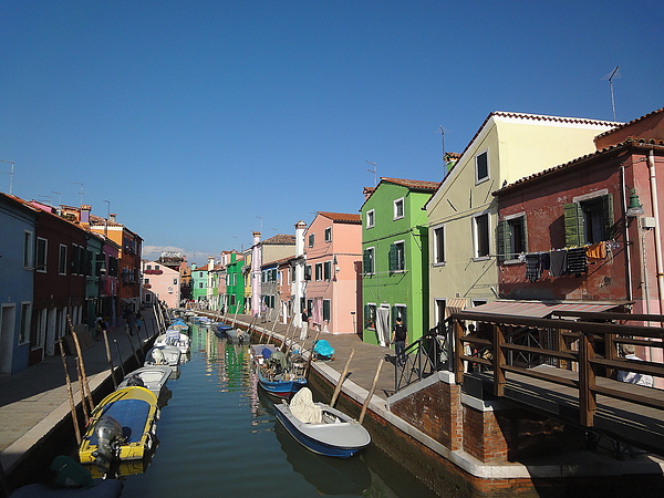 Burano 0069.jpg