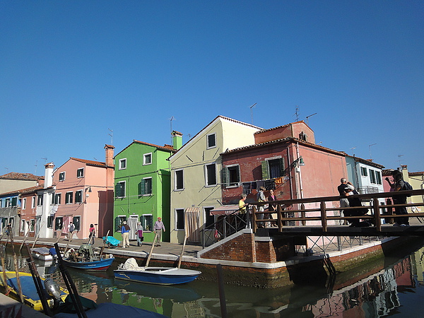 Burano 0071.jpg