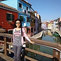 Burano 0061 Jocelyn.jpg