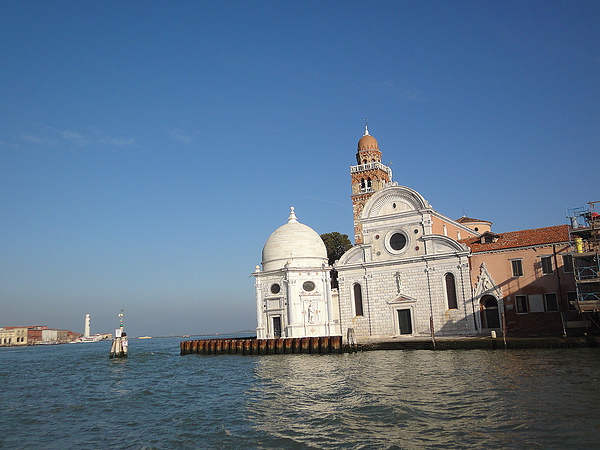 Burano 0078.jpg