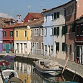 Burano 110.jpg