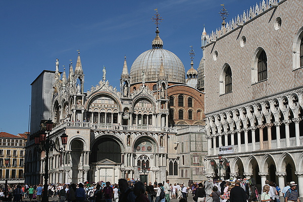 San Marco 0006.jpg