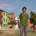 Burano 49 Kid.jpg