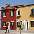 Burano 41.jpg