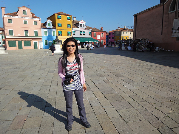 Burano 0052.jpg