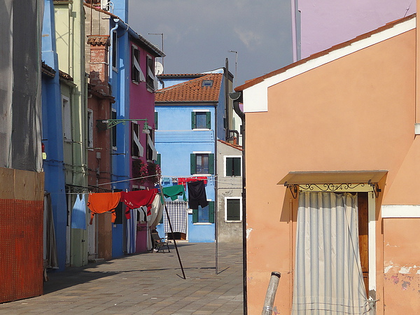 Burano 0025.jpg