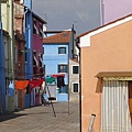 Burano 0025.jpg