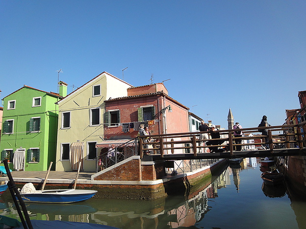 Burano 0072.jpg