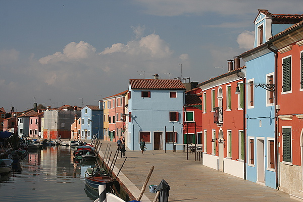 Burano 63.jpg