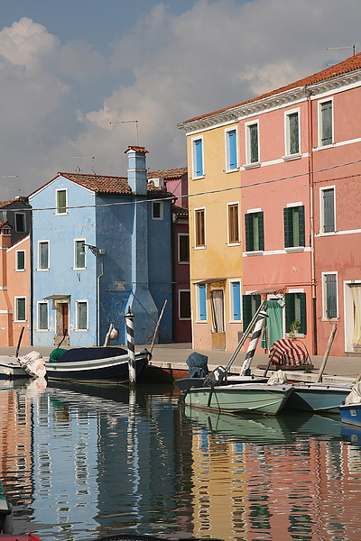 Burano 31.jpg