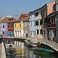 Burano 107.jpg