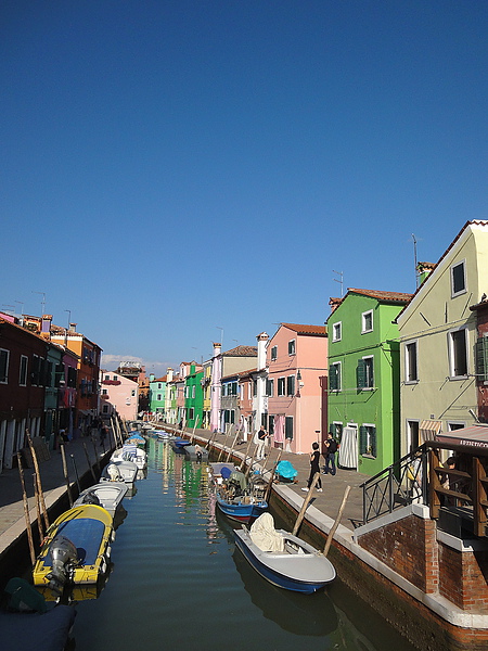 Burano 0070.jpg