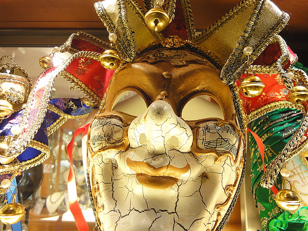 Mask 02.jpg