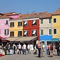 Burano 0047.jpg