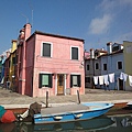 Burano 0022.jpg