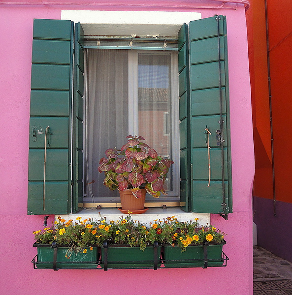 Burano 0068.jpg