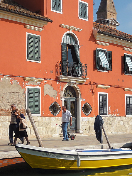 Burano 0033.jpg