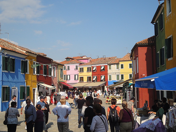 Burano 0044.jpg