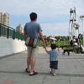 20120520_164231.jpg