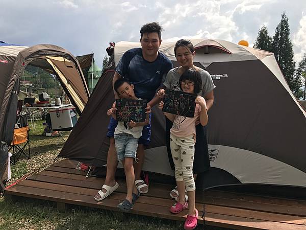 1502635100424.JPEG 1502635100424.JPEG