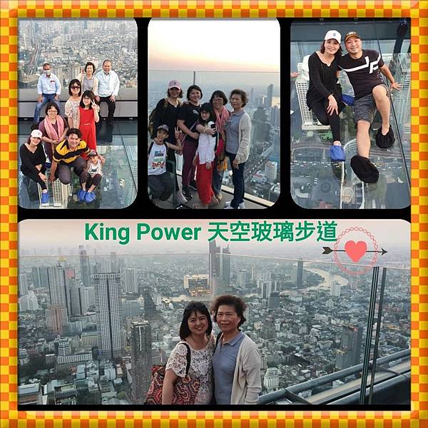 177936.jpg 177936.jpg