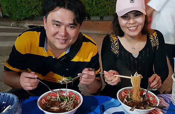 20200124_224559.jpg 20200124_224559.jpg