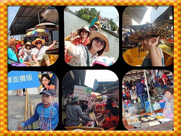 IMG_2020-02-01_13-35-15.JPG IMG_2020-02-01_13-35-15.JPG