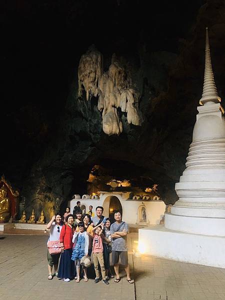 20200125_160515.jpg 20200125_160515.jpg