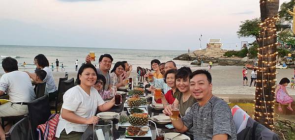 20200125_182043.jpg 20200125_182043.jpg