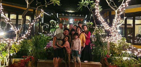 20200125_191757.jpg 20200125_191757.jpg