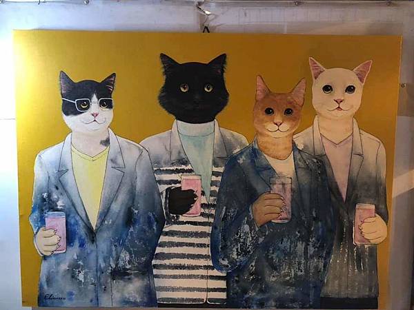 FB_IMG_1580016334391.jpg FB_IMG_1580016334391.jpg